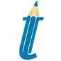 Educator Next Door's avatar