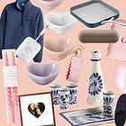 Valentine’s Day Gifts for Everyone