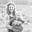 Jennifer Arnold's avatar