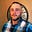 Gaddius's avatar