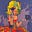 Talking Quietly's avatar