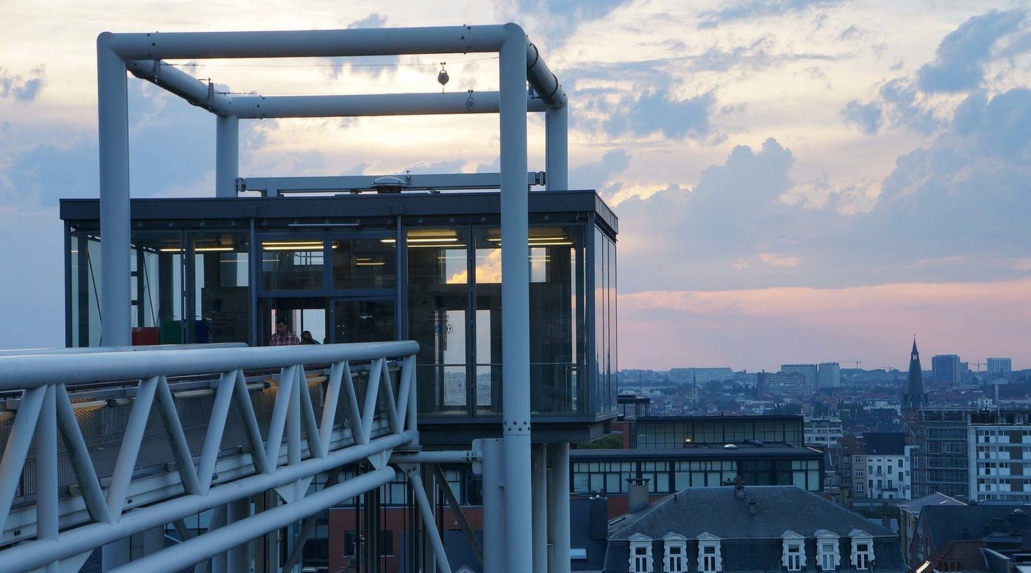 Stoemelings (3 of 19).jpg