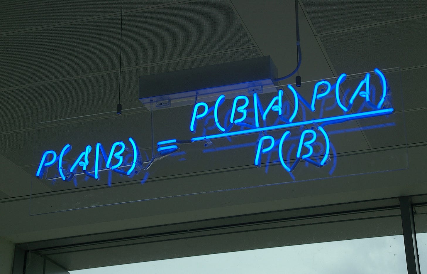 File:Bayes' Theorem MMB 01.jpg - Wikimedia Commons File:Bayes' Theorem MMB 01.jpg - Wikimedia Commons