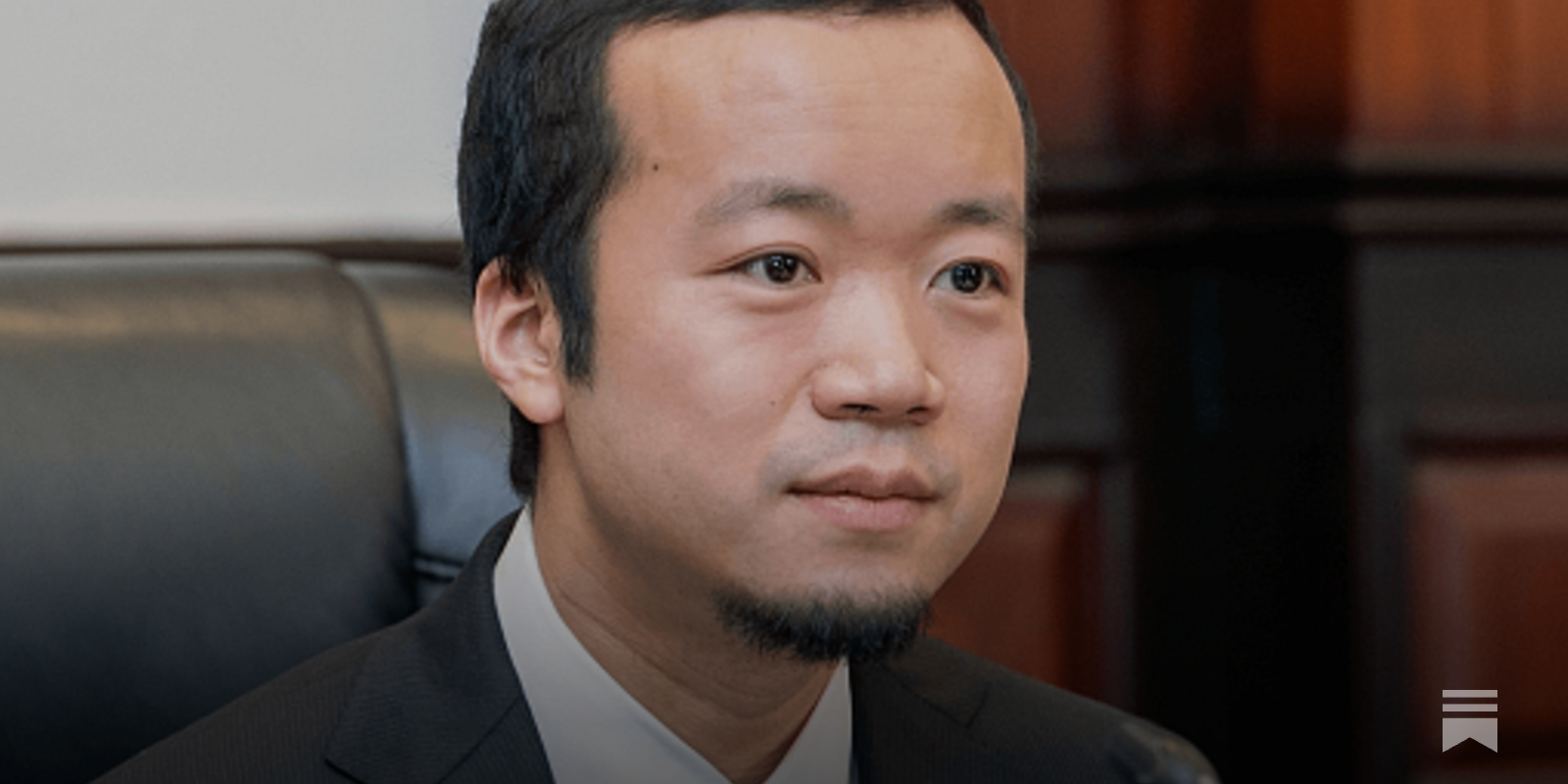 Who is Chen Zhi? Fujian-born Cambodian Neak Oknha, dubbed the “king of  global scams,” whose 120,000 BTC were seized by the U.S.