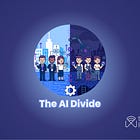 AI and the New Class Lines