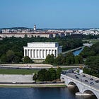 National Guard Mobilized to Address Crime Emergency in Washington, D.C.