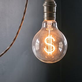 Who Stole America’s Cheap Energy?