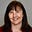 Corinne McKay's avatar