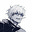 Avatar von Emperor Sascharoni