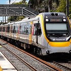 Weekday Gold Coast line closure to disrupt trips