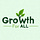 Growth for ALL