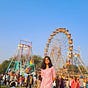 Tanya Verma's avatar