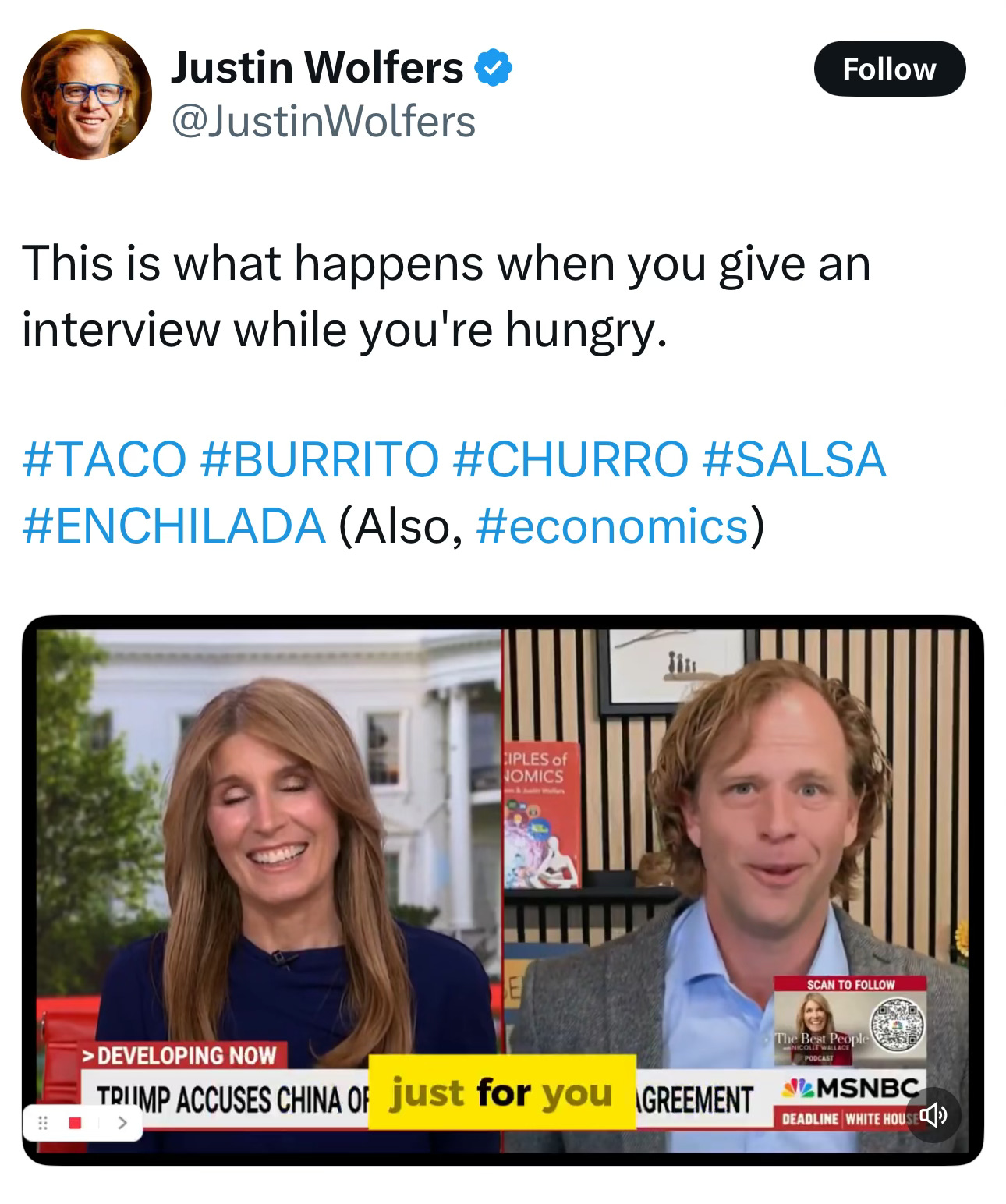 Image.heic Image.heic