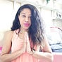 Essence Turner's avatar