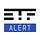 ETF Alert