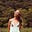 Taylor Blayse Rockley's avatar
