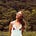 Taylor Blayse Rockley's avatar