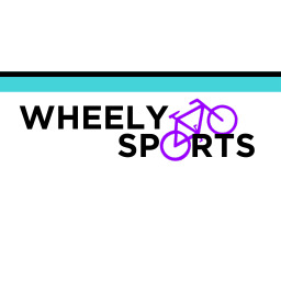 Wheelysports