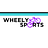 Wheelysports