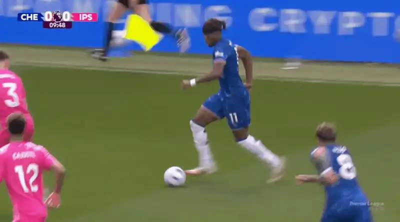 740006f0-39a2-4999-95cd-47fa3646eb9c_800