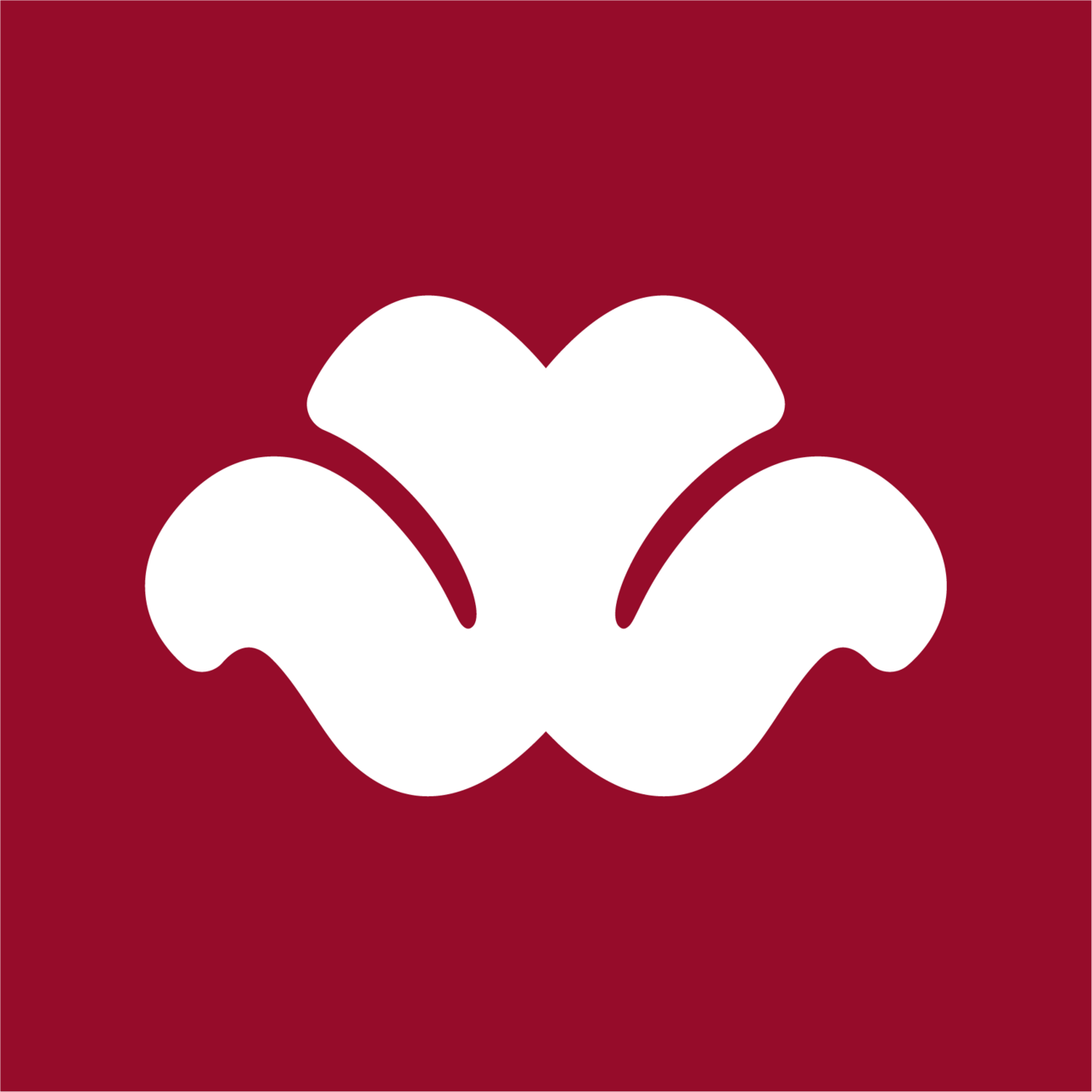 Artwork for Women in VSEA