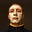 MARK WEIGHTON's avatar