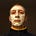 MARK WEIGHTON's avatar