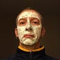 MARK WEIGHTON's avatar