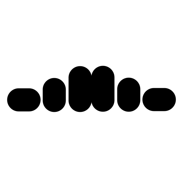 Artwork for Croissant Mag