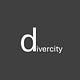 divercity