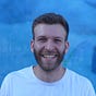 Gilad Seckler's avatar