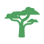 Fig Tree Capital's avatar