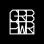 grbpwr's avatar