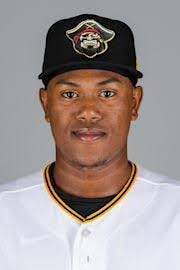 De Los Santos Notches Three More Hits in Marauders 5-3 Win