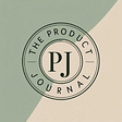 The Product Journal's avatar
