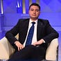 Nikola Kedhi's avatar