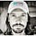 X avatar for @bitcoinjack