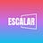 ESCALAR
