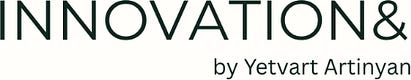 INNOVATION&