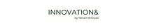 INNOVATION&