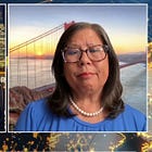 Watch: Bonkers Democrat Pushes for “Gender-Neutral” 2028 Olympics