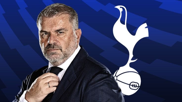 https://e0.365dm.com/23/10/736x414/skysports-ange-spurs_6328656.jpg?20231020183735