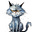 Andri's avatar
