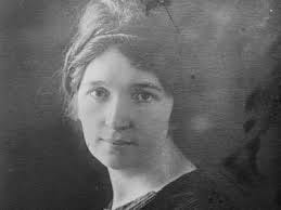 Margaret Sanger | Biography, Birth Control, & Significance | Britannica