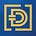 DAIM Newsletter