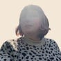 Alice Bramhill's avatar