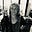 Cathy Smith's avatar