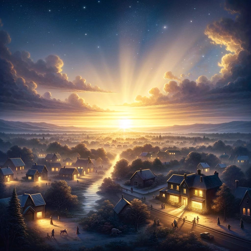 Generated by DALL·E