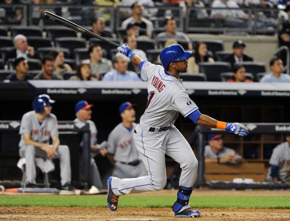 (Photo by Christopher Pasatieri/Getty Images) (Photo by Christopher Pasatieri/Getty Images)