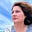 Carole Ann Landon's avatar